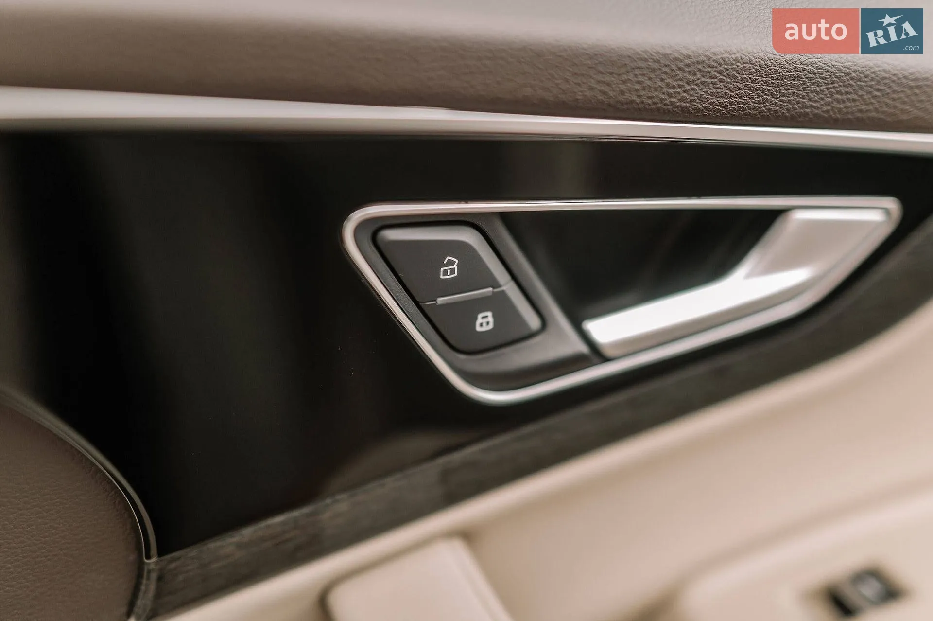 2019 Audi Q7 - мініатюра 70