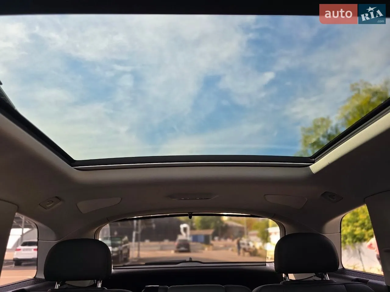2023 Audi Q7 - мініатюра 69