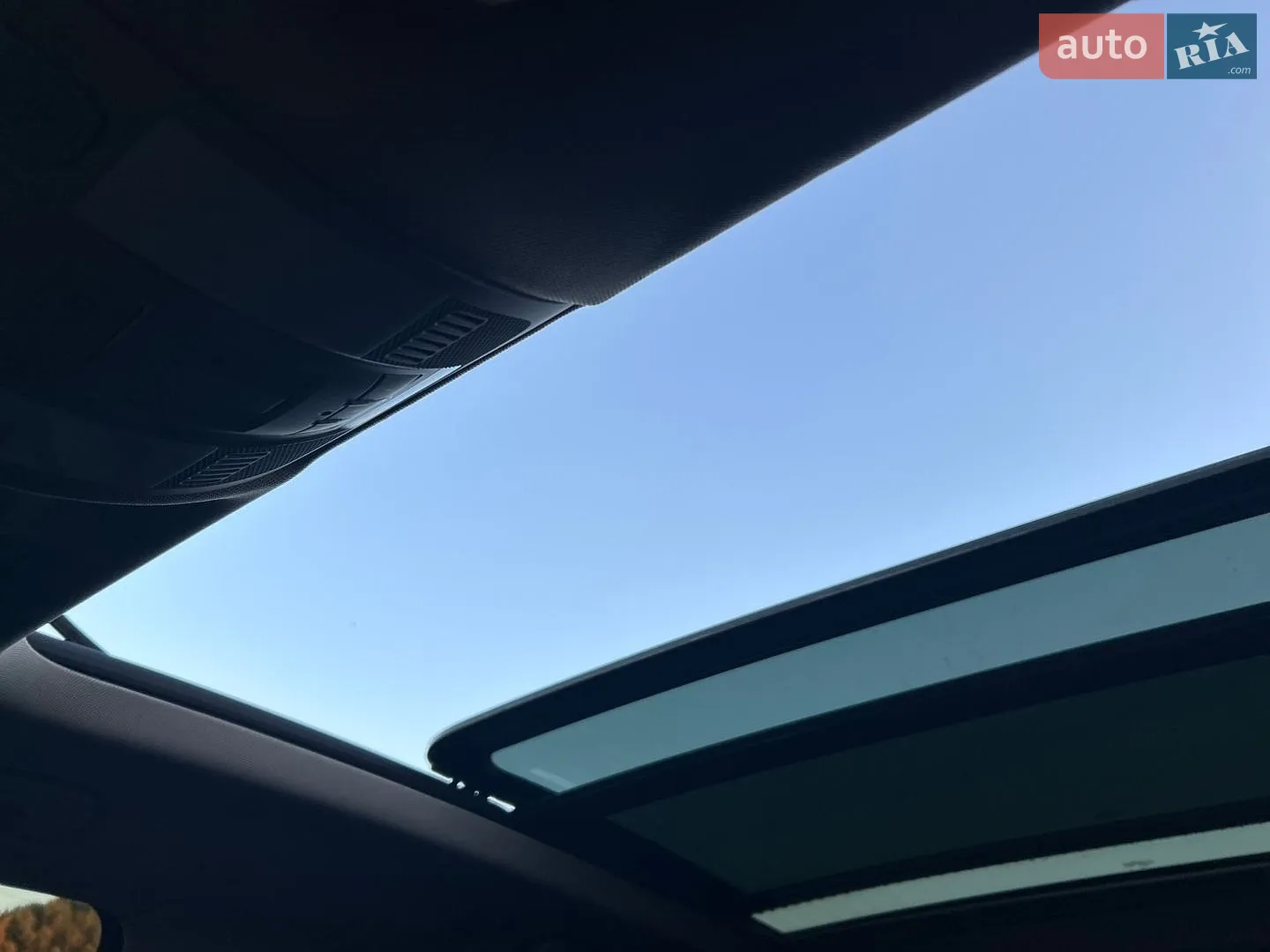 2015 Audi Q7 - мініатюра 37