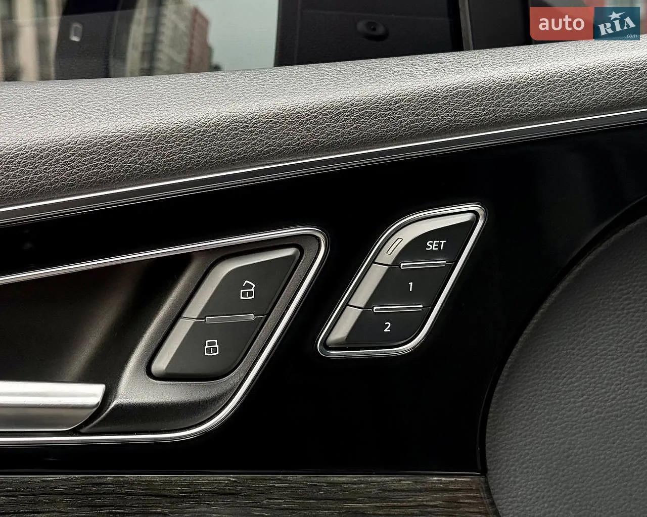 2016 Audi Q7 - мініатюра 31