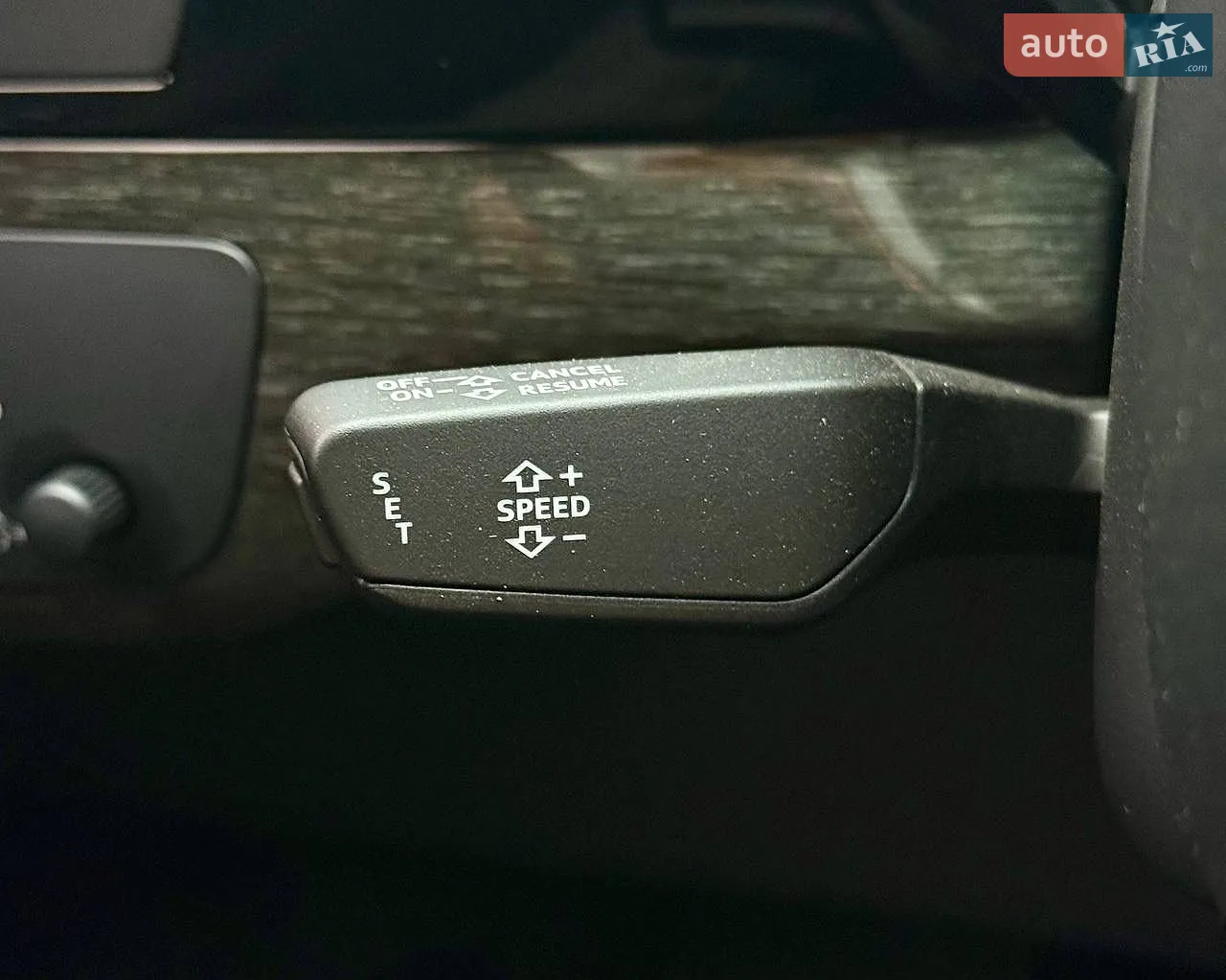 2016 Audi Q7 - мініатюра 37