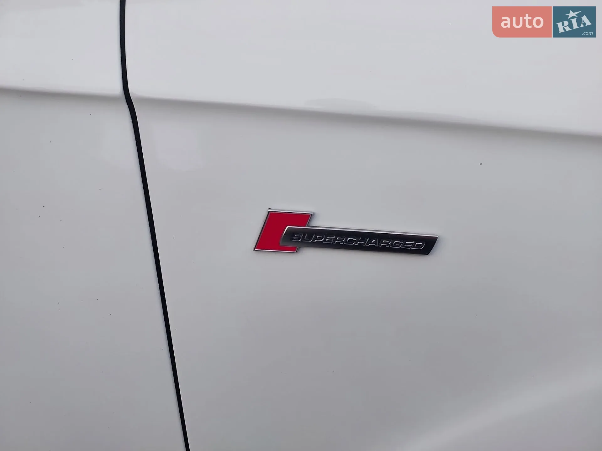 2014 Audi Q7 - мініатюра 14