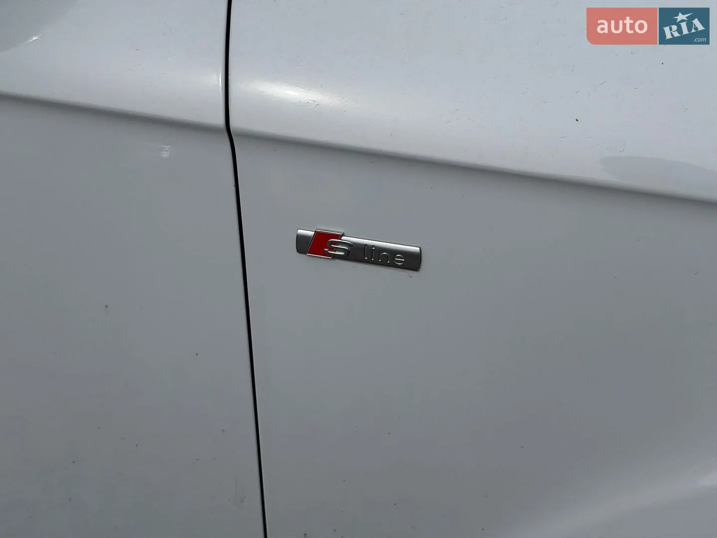 2012 Audi Q7 - мініатюра 6