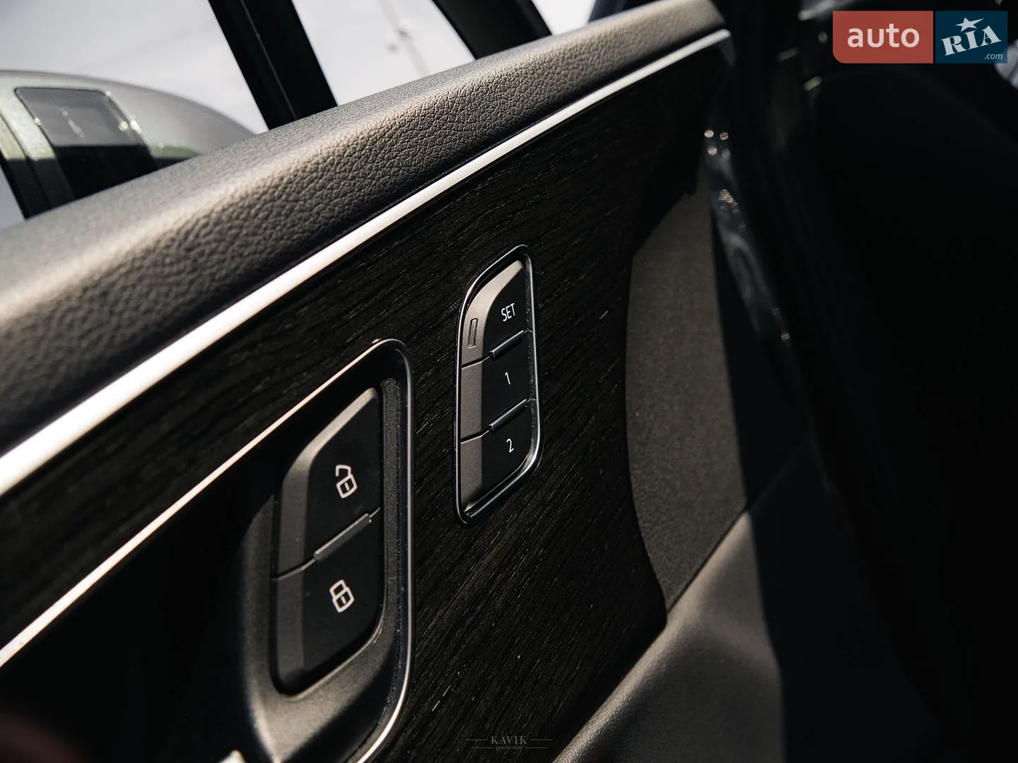 2022 Audi Q7 - мініатюра 24