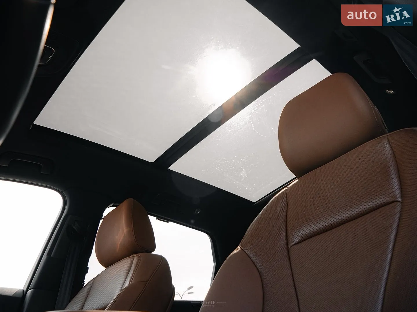 2022 Audi Q7 - мініатюра 28