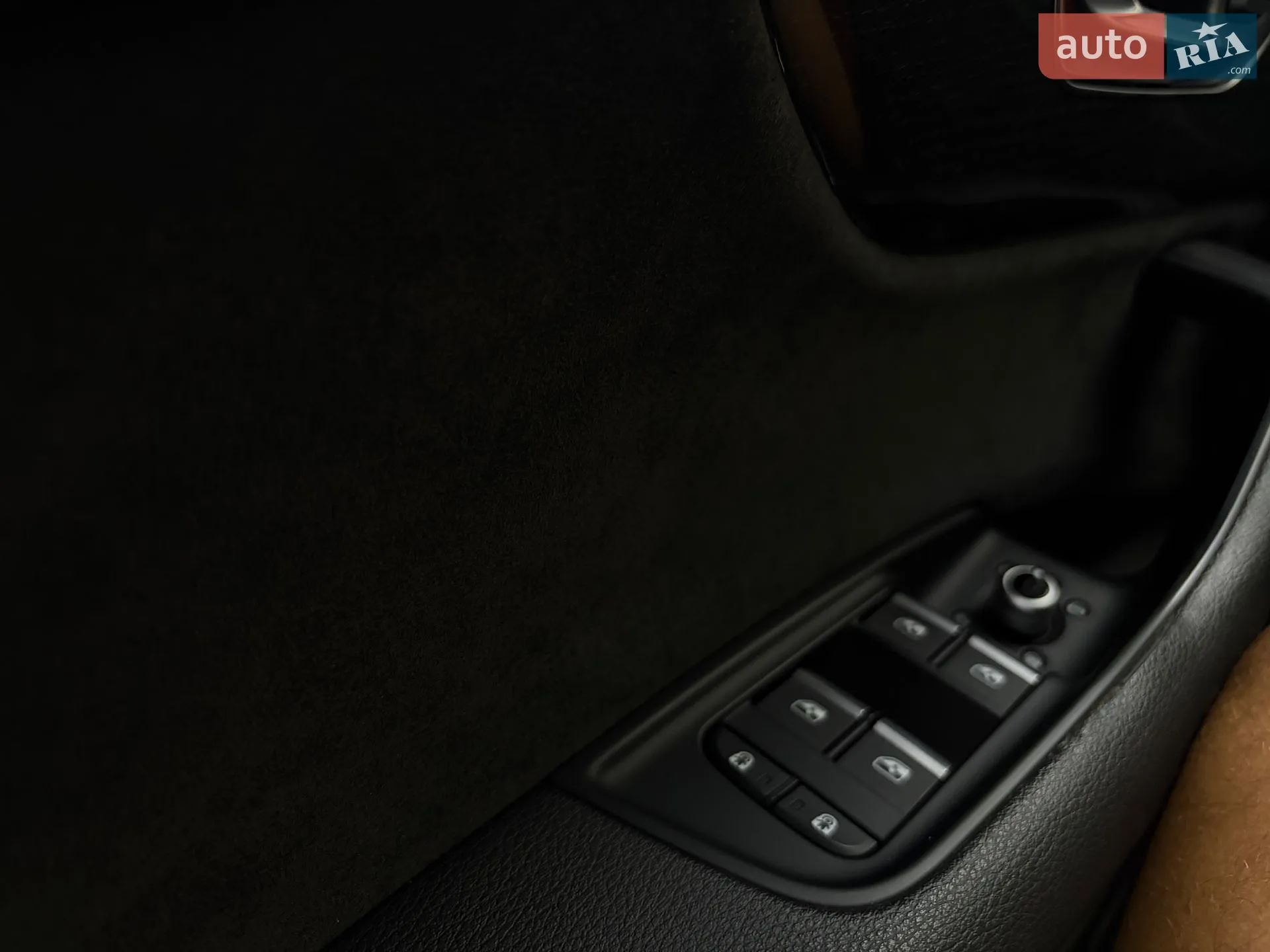 2021 Audi Q7 - мініатюра 25