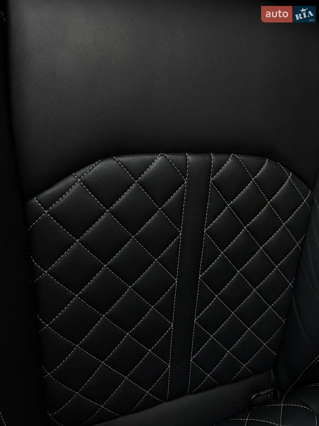 2021 Audi Q7 - мініатюра 30