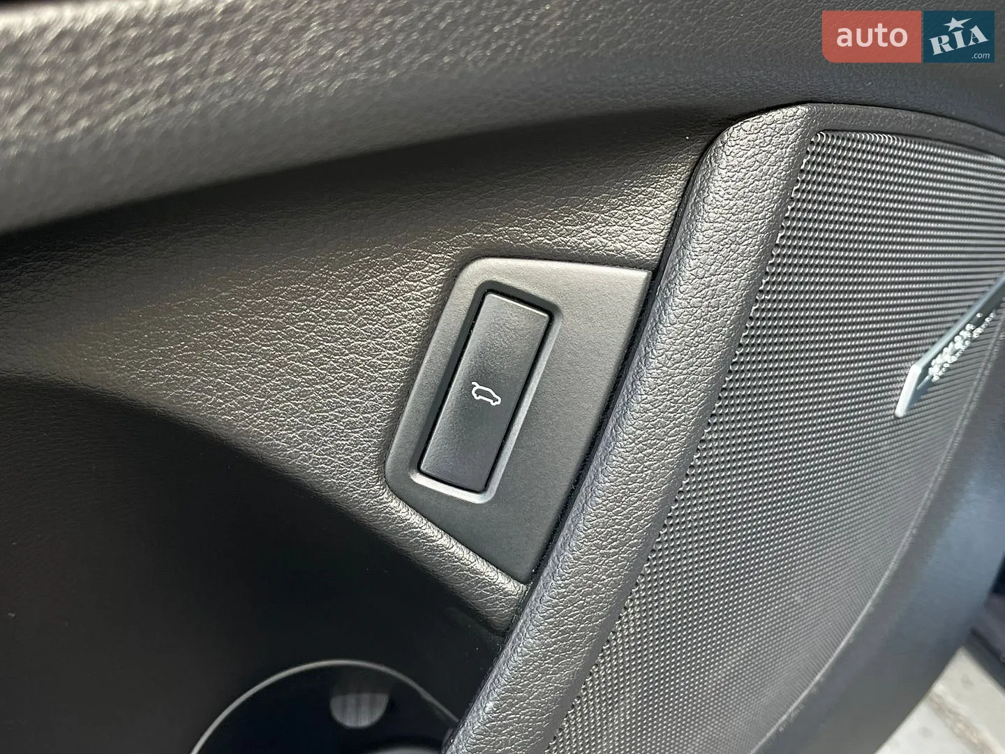 2014 Audi Q7 - мініатюра 34