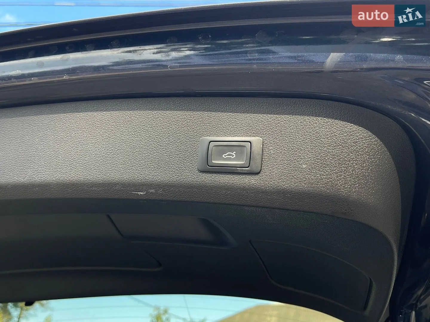 2014 Audi Q7 - мініатюра 53