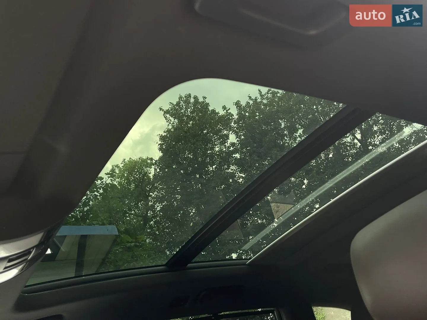 2014 Audi Q7 - мініатюра 74