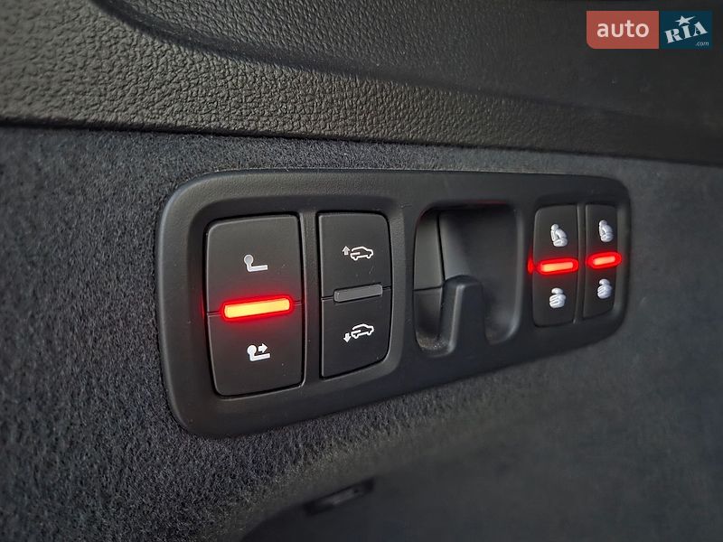 Позашляховик / Кросовер Audi Q7 2015 в Києві фото 53 Позашляховик / Кросовер Audi Q7 2015 в Києві