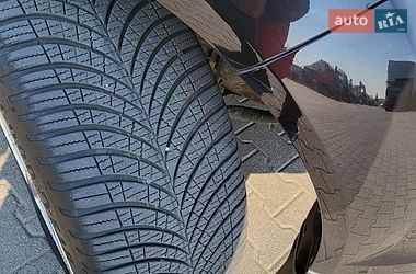 Внедорожник / Кроссовер Audi Q7 2009 в Тернополе