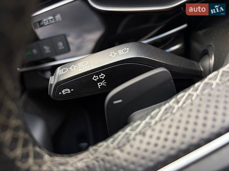 Внедорожник / Кроссовер Audi Q7 2021 в Киеве фото 118 Внедорожник / Кроссовер Audi Q7 2021 в Киеве