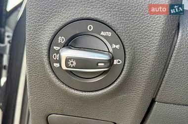 Позашляховик / Кросовер Audi Q7 2015 в Львові фото 18 Позашляховик / Кросовер Audi Q7 2015 в Львові