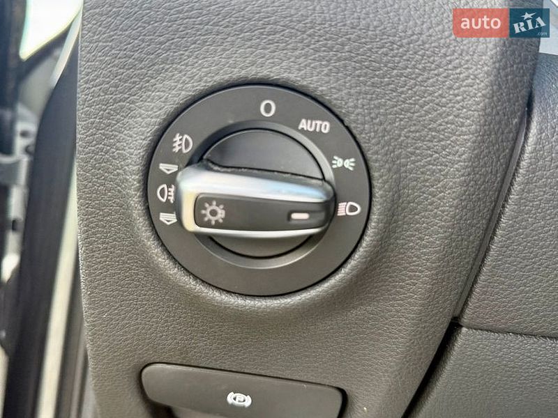 Позашляховик / Кросовер Audi Q7 2015 в Львові фото 18 Позашляховик / Кросовер Audi Q7 2015 в Львові