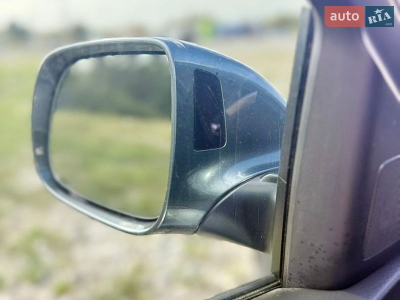 Позашляховик / Кросовер Audi Q7 2015 в Львові фото 23 Позашляховик / Кросовер Audi Q7 2015 в Львові