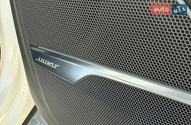 Позашляховик / Кросовер Audi Q7 2020 в Нововолинську