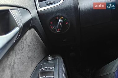 Внедорожник / Кроссовер Audi Q7 2012 в Вижнице фото 10 Внедорожник / Кроссовер Audi Q7 2012 в Вижнице