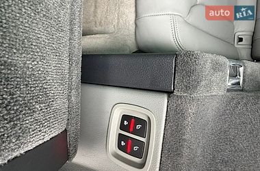 Внедорожник / Кроссовер Audi Q7 2016 в Черкассах фото 41 Внедорожник / Кроссовер Audi Q7 2016 в Черкассах