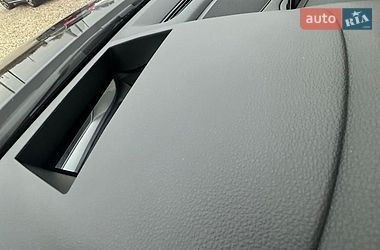 Внедорожник / Кроссовер Audi Q7 2018 в Ивано-Франковске