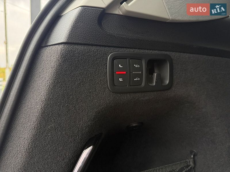 Внедорожник / Кроссовер Audi Q7 2016 в Житомире фото 40 Внедорожник / Кроссовер Audi Q7 2016 в Житомире