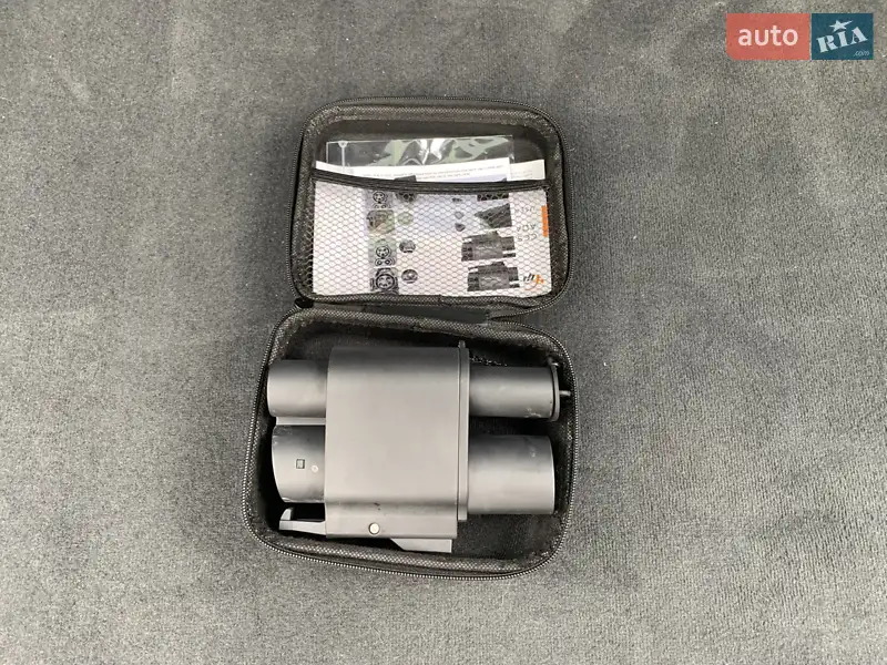 Audi Q8 e-tron 2024 VIN WA14AAGE9RB054902 фото оголошення 27 з 71
