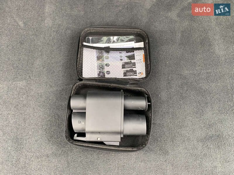 Внедорожник / Кроссовер Audi Q8 e-tron 2024 в Бердичеве фото 27 Внедорожник / Кроссовер Audi Q8 e-tron 2024 в Бердичеве