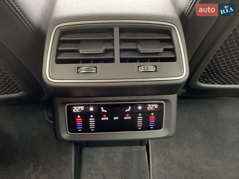 Audi Q8 e-tron 2024 VIN WA14AAGE9RB054902 фото оголошення 26 з 71