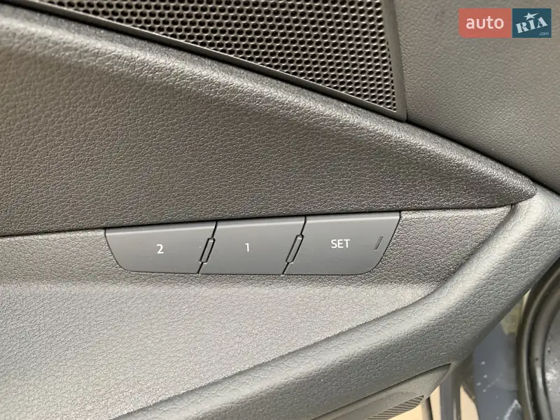 Audi Q8 e-tron 2024 VIN WA14AAGE9RB054902 фото оголошення 31 з 71