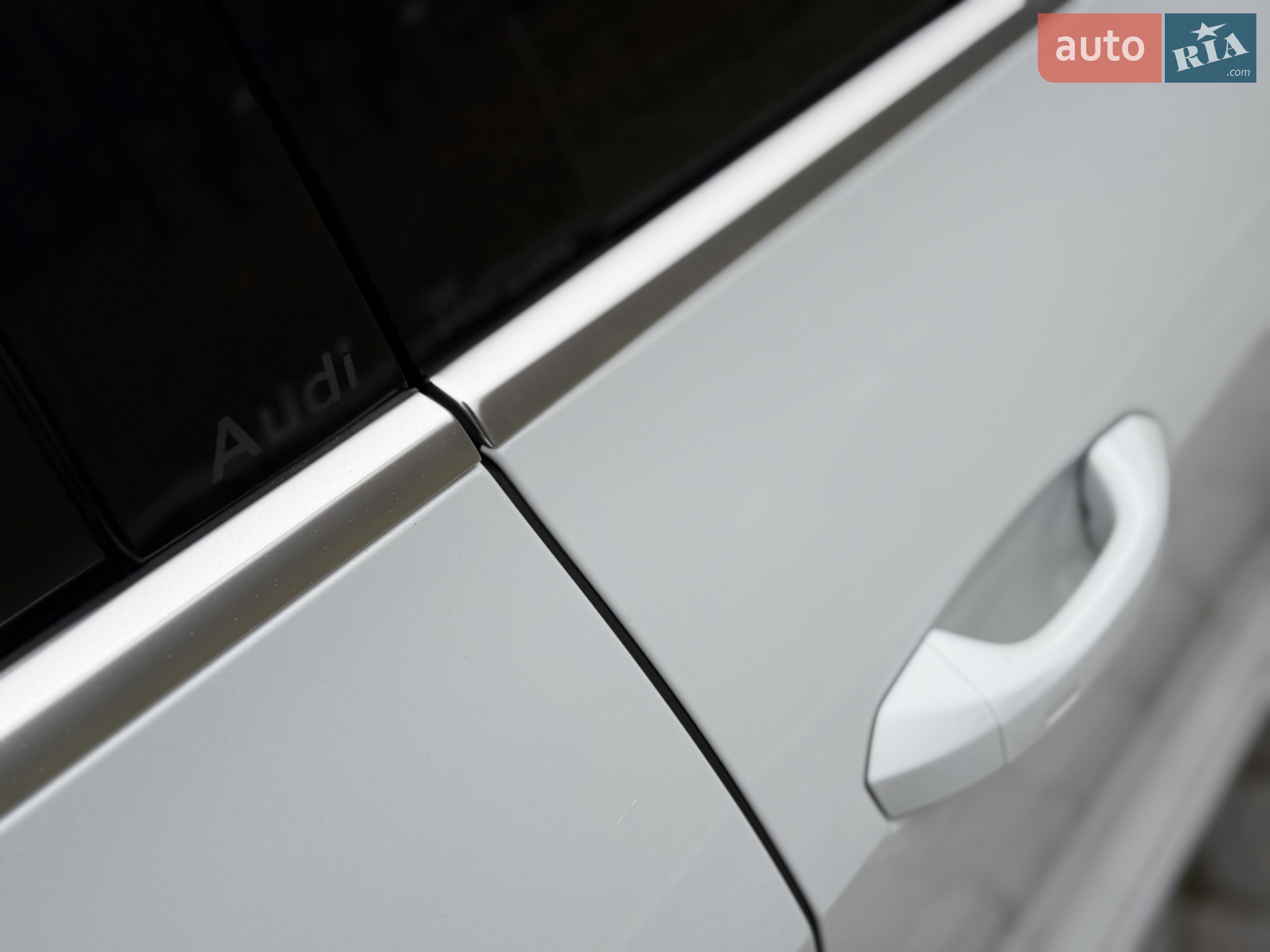 2023 Audi Q8 - мініатюра 18