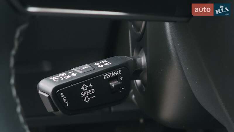 Внедорожник / Кроссовер Audi Q8 e-tron 2023 в Хмельницком фото 48 Внедорожник / Кроссовер Audi Q8 e-tron 2023 в Хмельницком