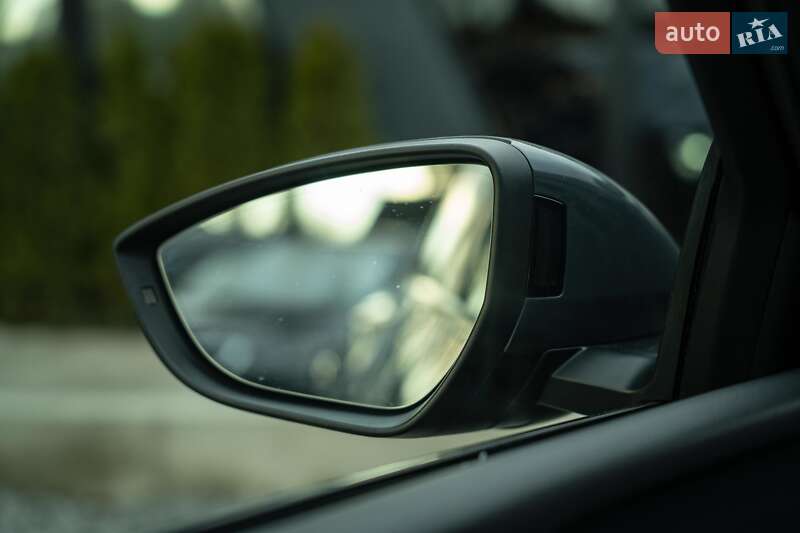 Внедорожник / Кроссовер Audi Q8 e-tron 2023 в Черновцах фото 18 Внедорожник / Кроссовер Audi Q8 e-tron 2023 в Черновцах