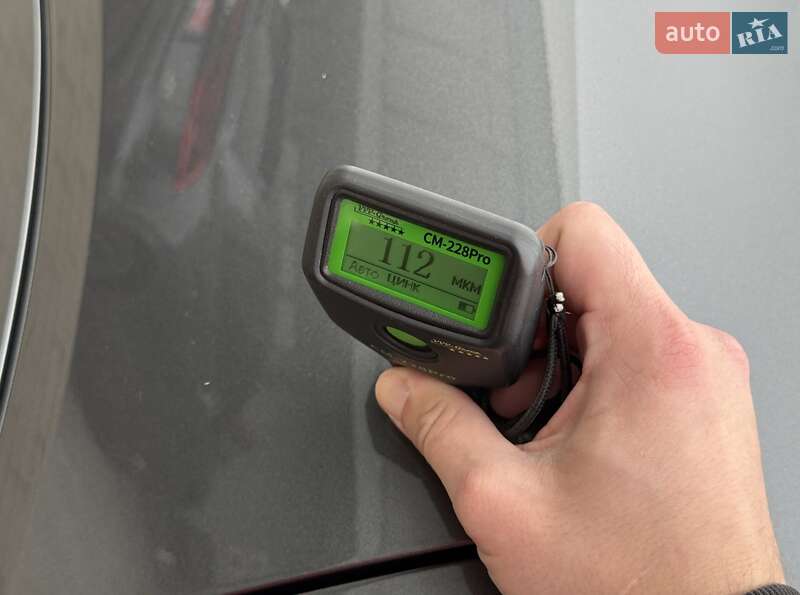 Внедорожник / Кроссовер Audi Q8 e-tron 2023 в Мукачево