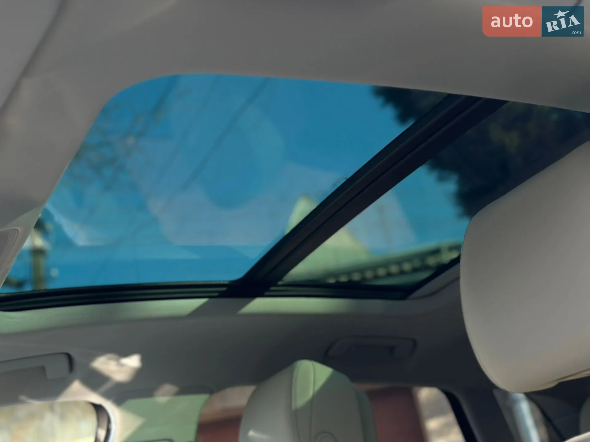 2023 Audi Q8 - мініатюра 51