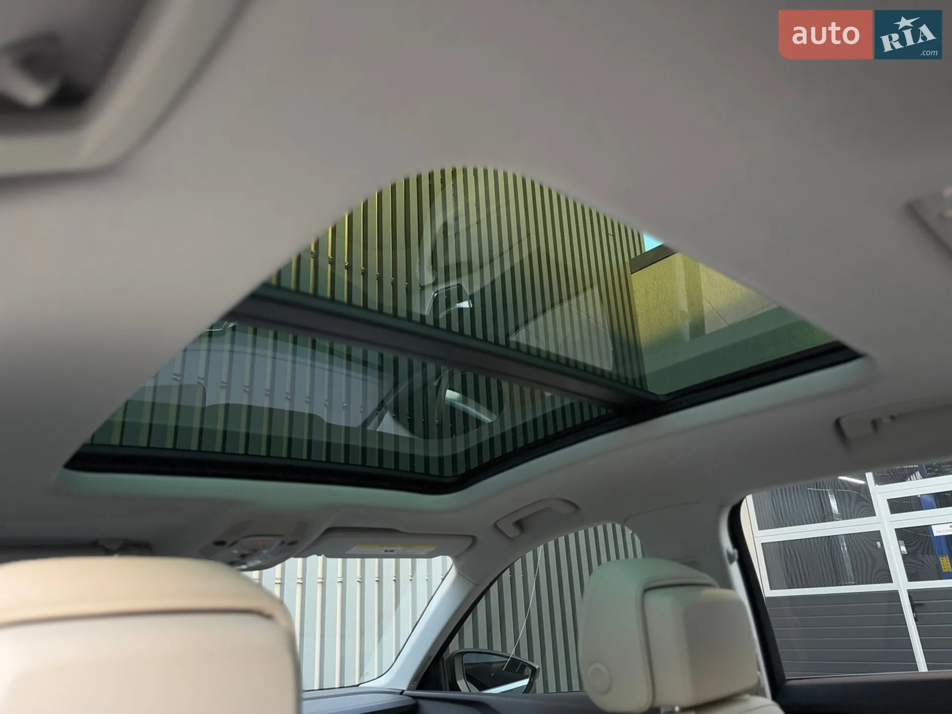 2023 Audi Q8 - мініатюра 30
