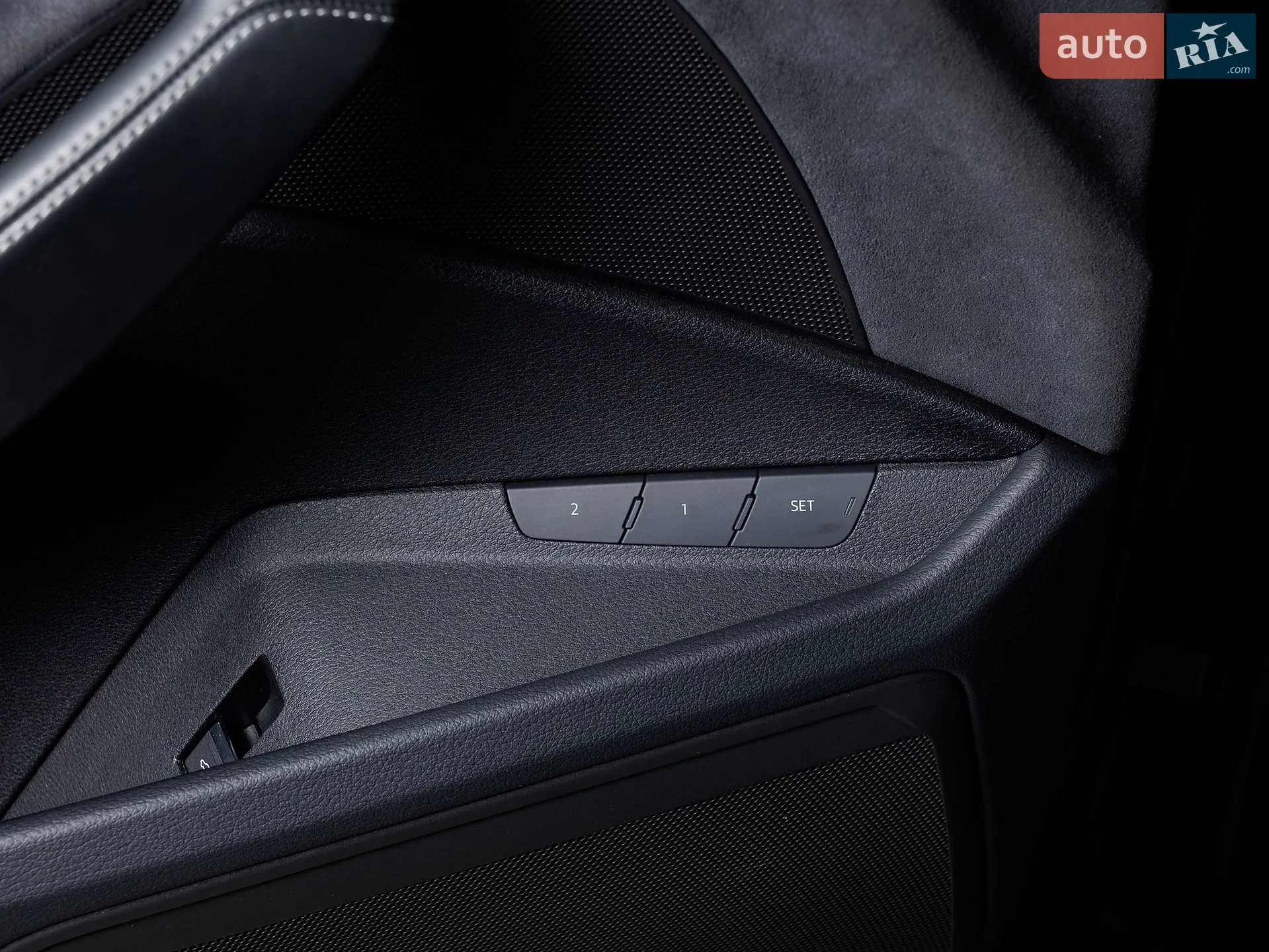2023 Audi Q8 - мініатюра 30