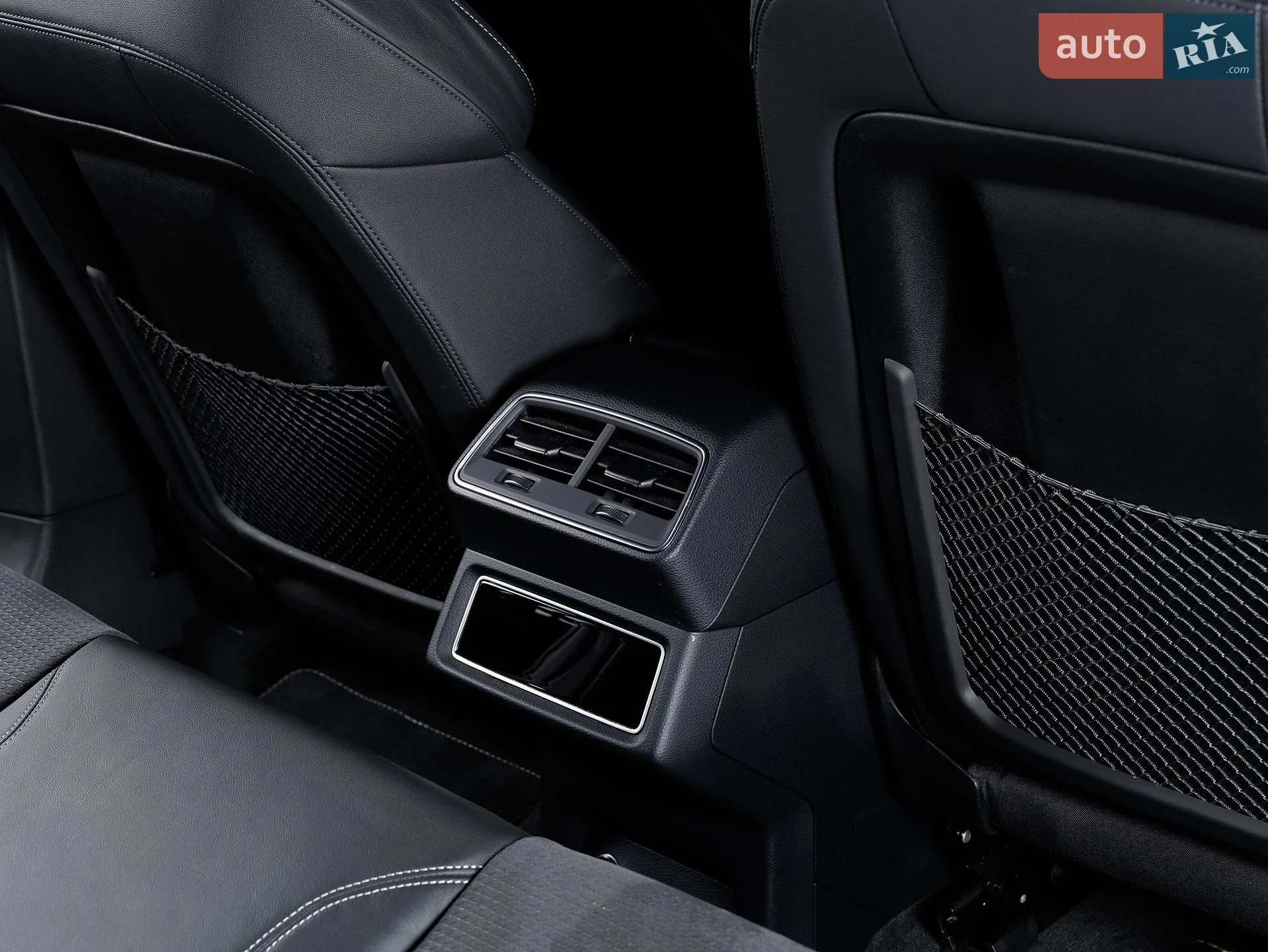 2023 Audi Q8 - мініатюра 44