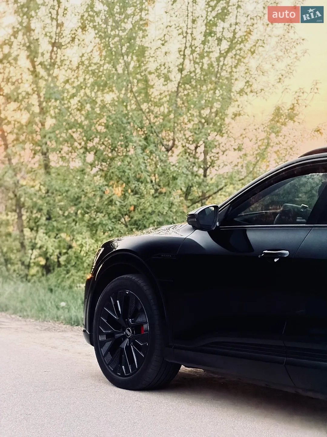 2023 Audi Q8 - мініатюра 14