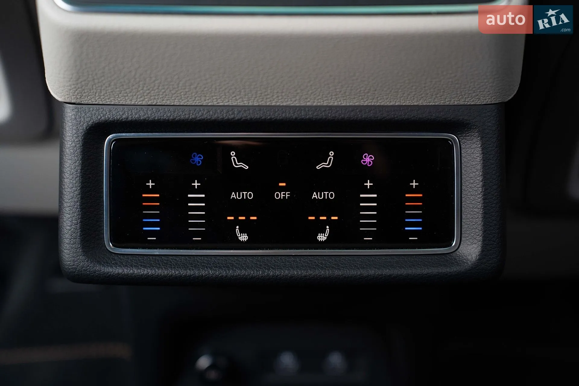 2024 Audi Q8 - мініатюра 35