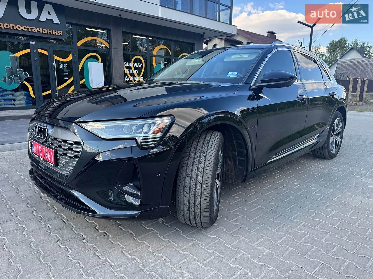 2020 Mercedes-Benz GLE - мініатюра 38