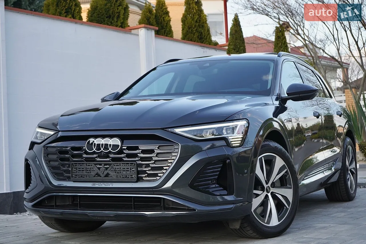 2019 Audi S4 - мініатюра 67
