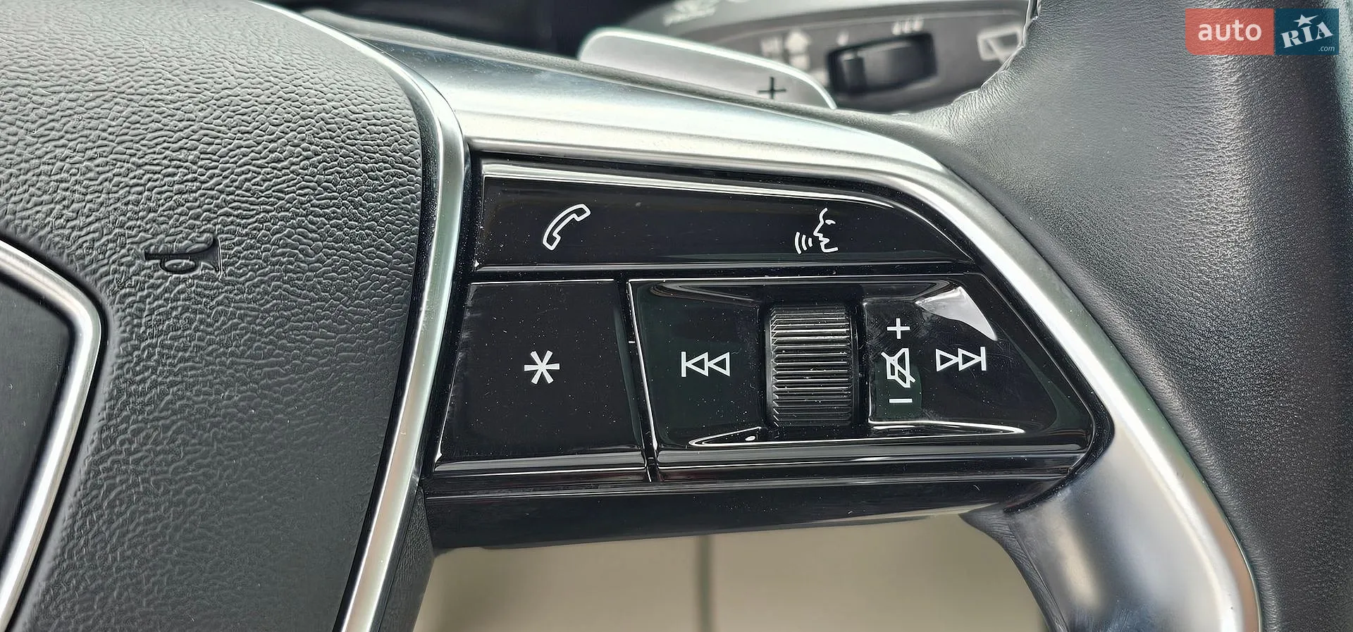 2024 Audi Q8 - мініатюра 81