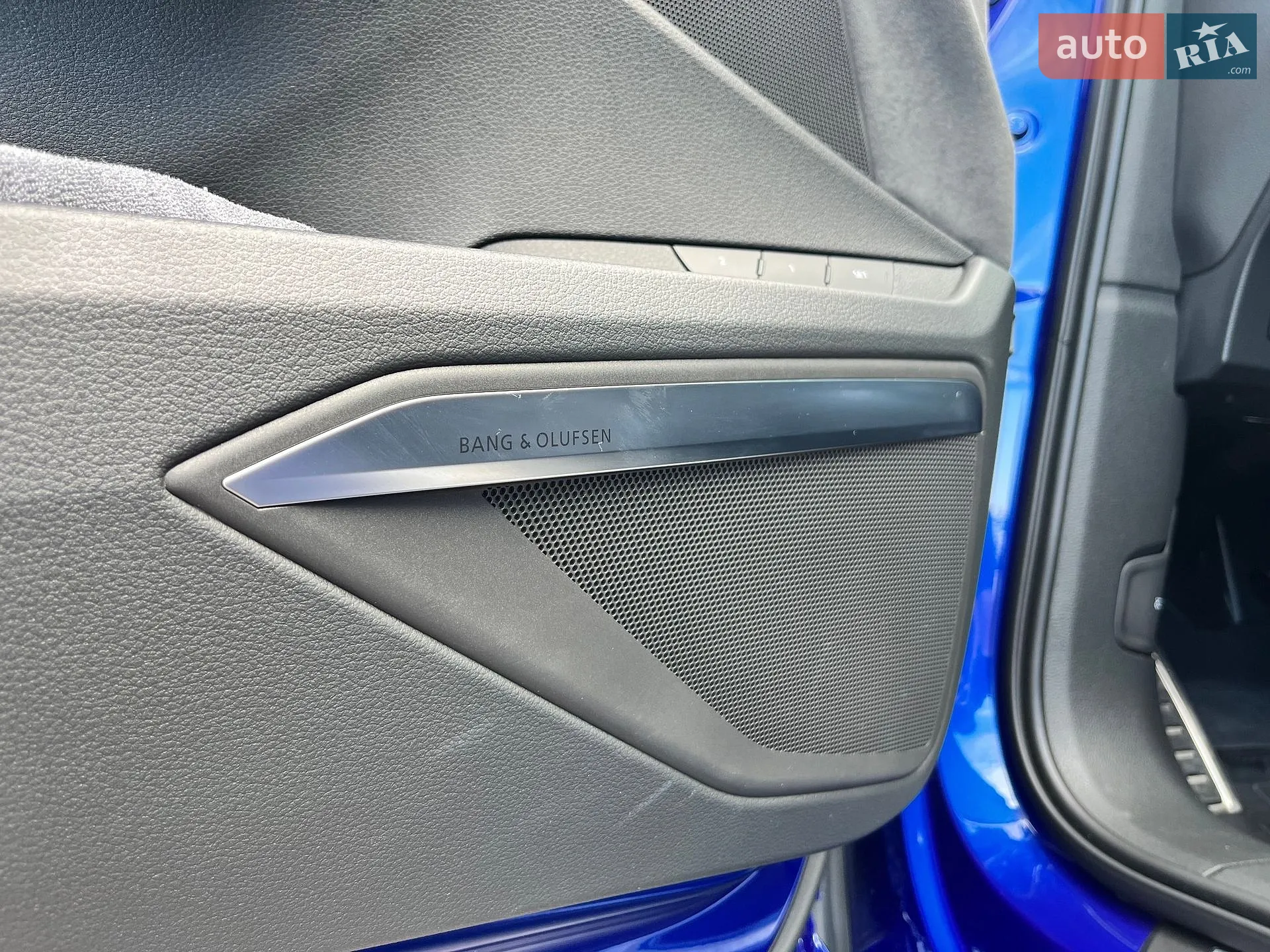 2023 Audi Q8 - мініатюра 29