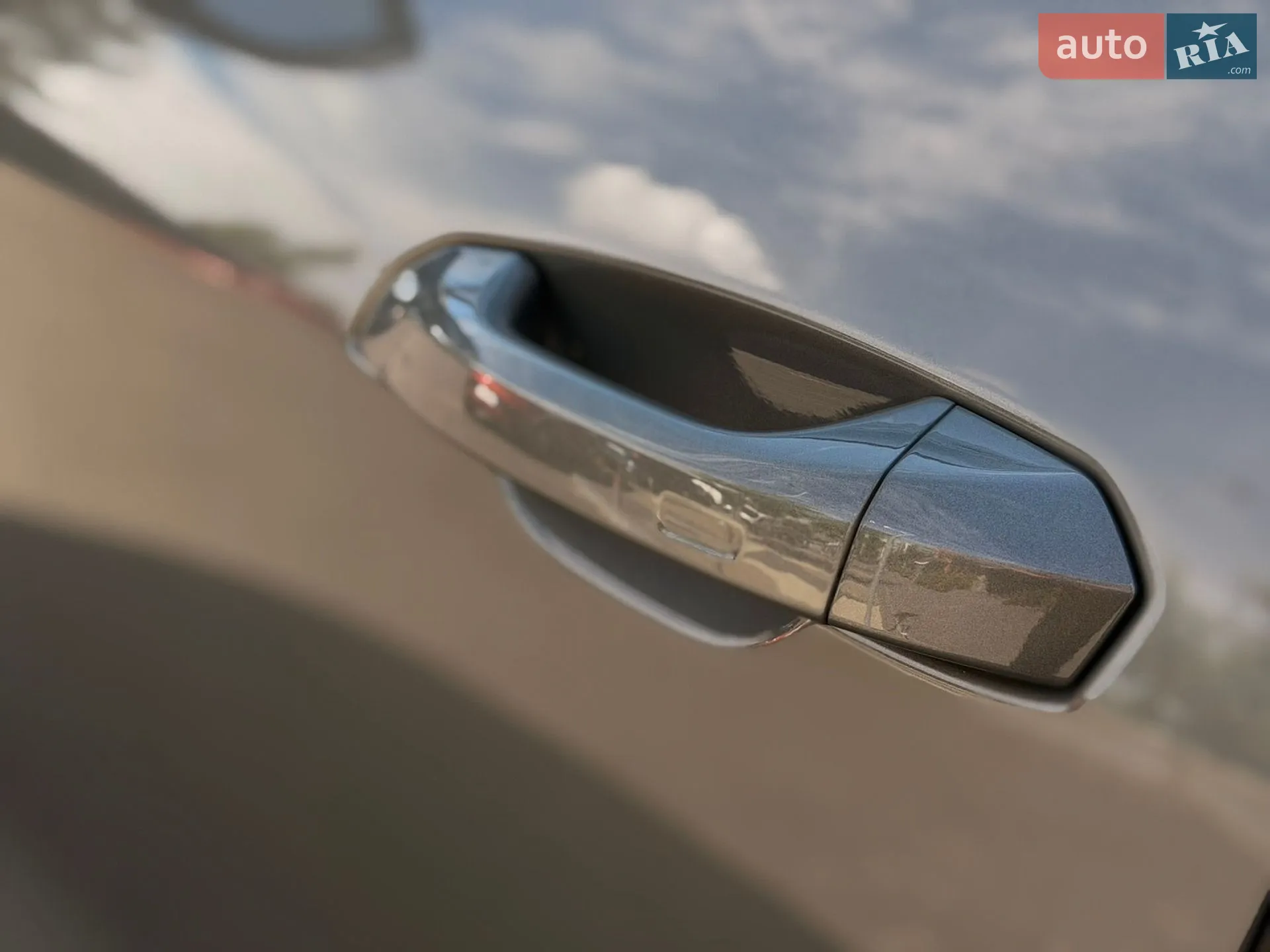 2023 Audi Q8 - мініатюра 10