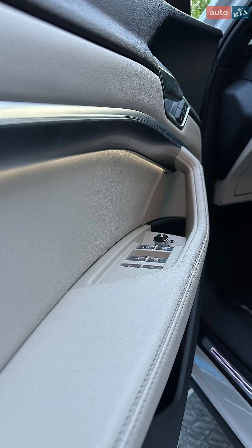2023 Audi Q8 - мініатюра 36
