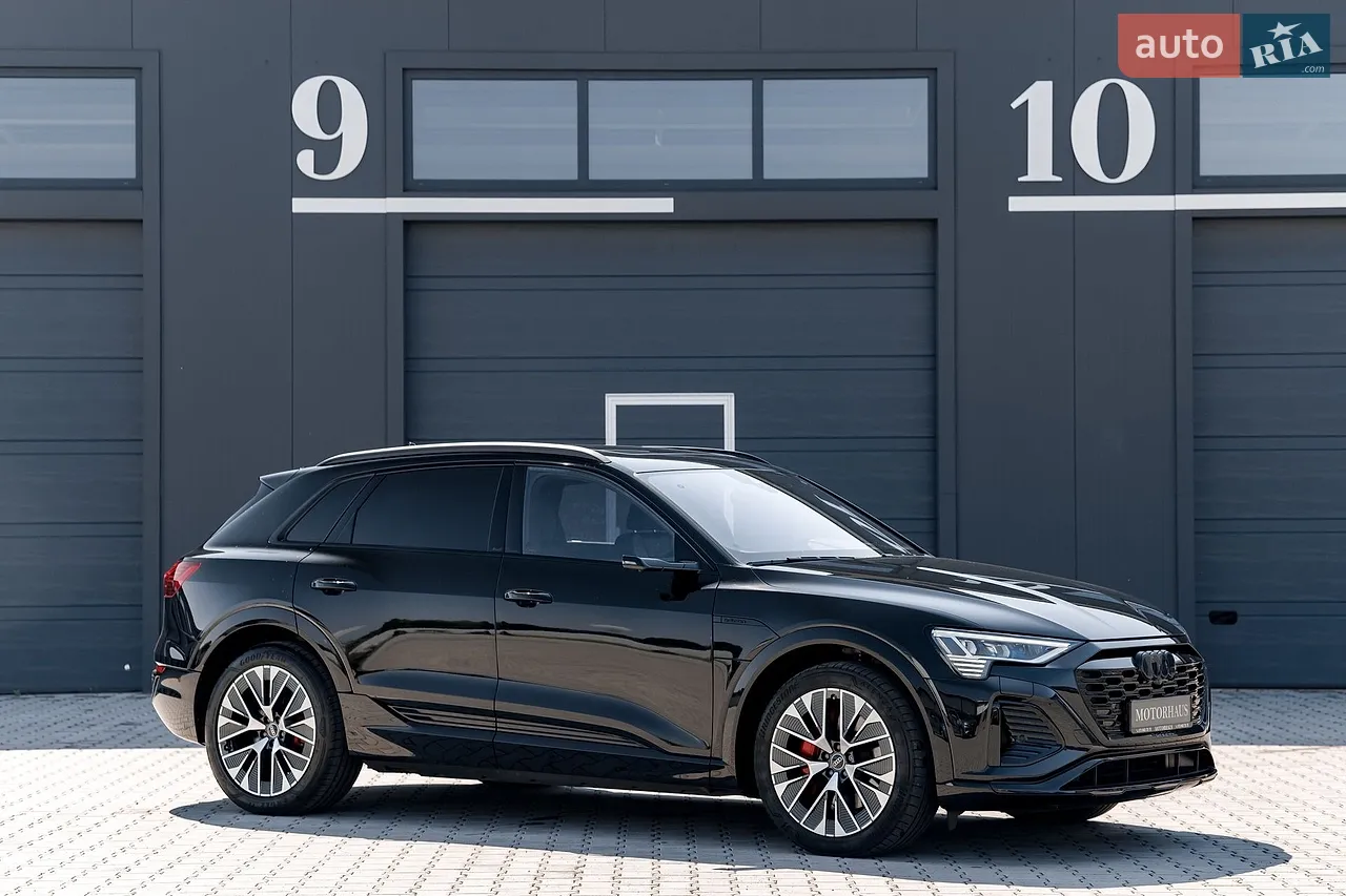 2019 Maserati Levante - мініатюра 55