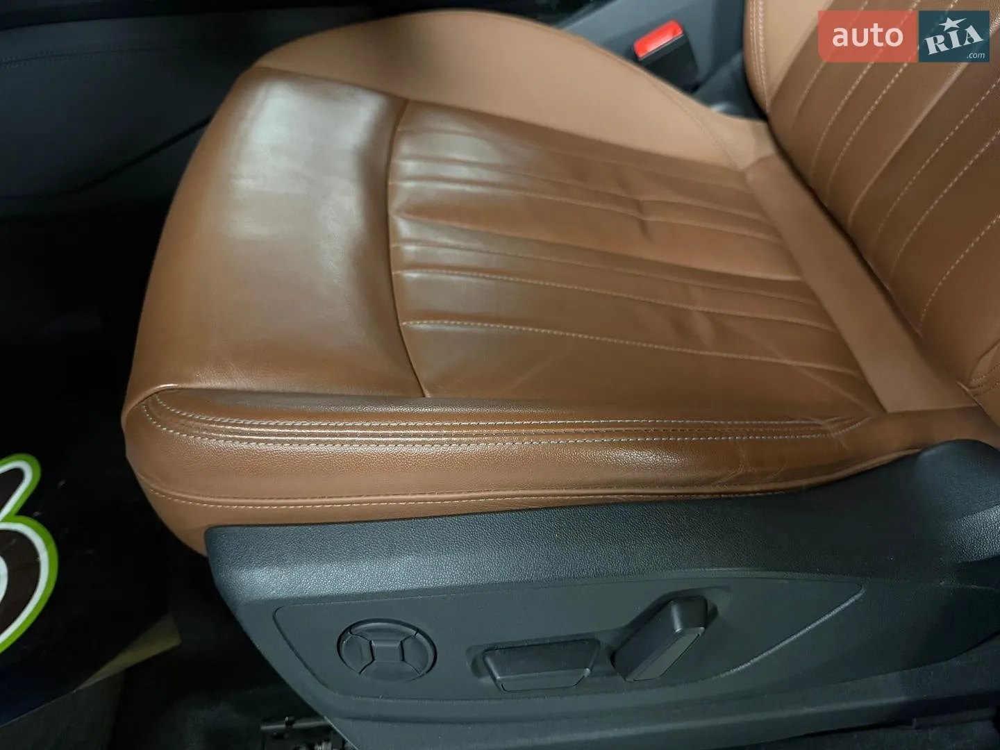 2023 Audi Q8 - мініатюра 24