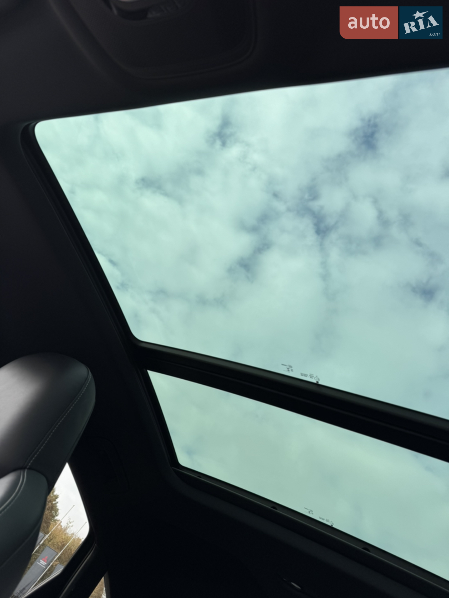 2023 Audi Q8 - мініатюра 9