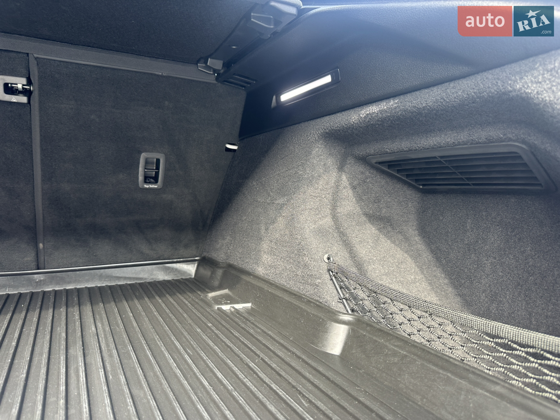 2023 Audi Q8 - мініатюра 42