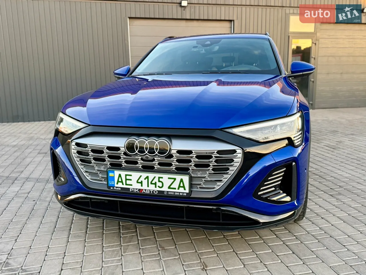2024 BMW i7 - мініатюра 33